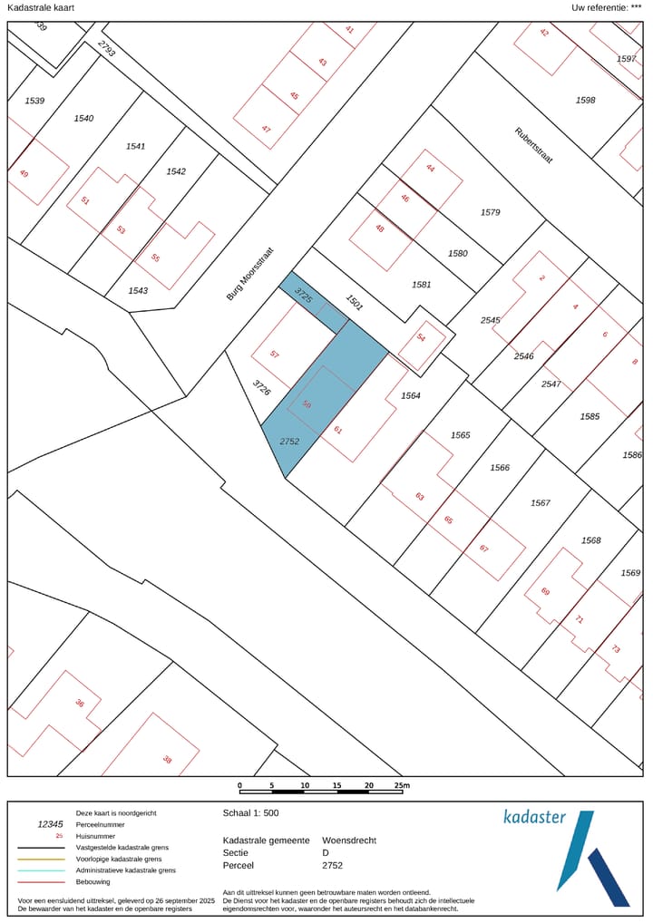 Foto 47 van Putseweg 59
