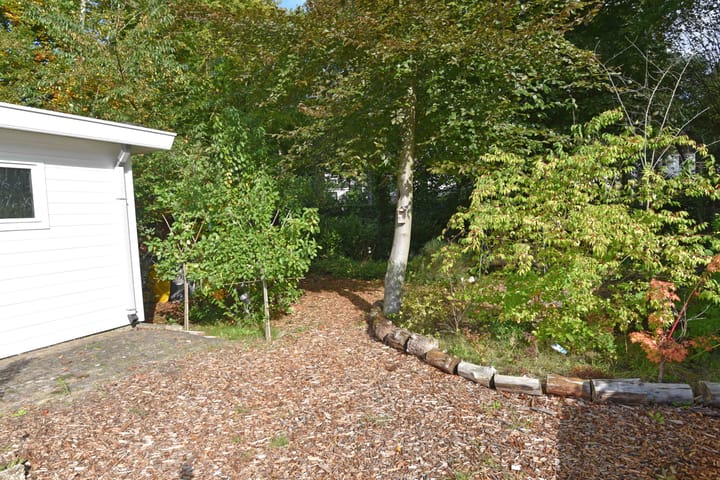 Foto 5 van Koeweg 17-304