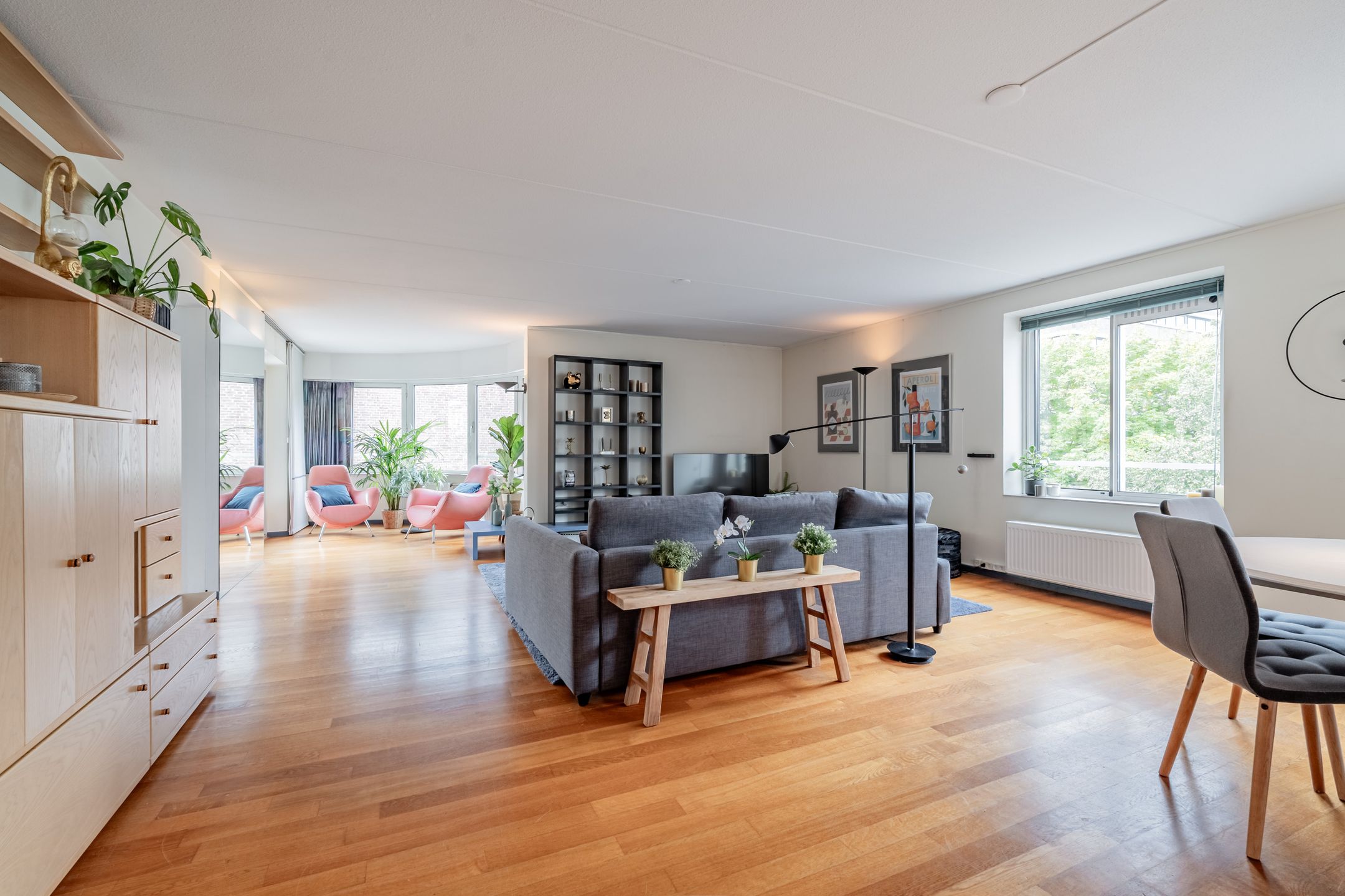 Kanteel, 101, Amsterdam, 1083DC, Noord-Holland, Nederland 101