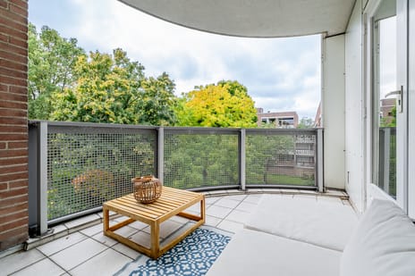 Kanteel 101 secondary image