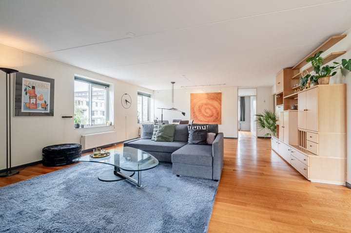 Foto 11 van Kanteel 101