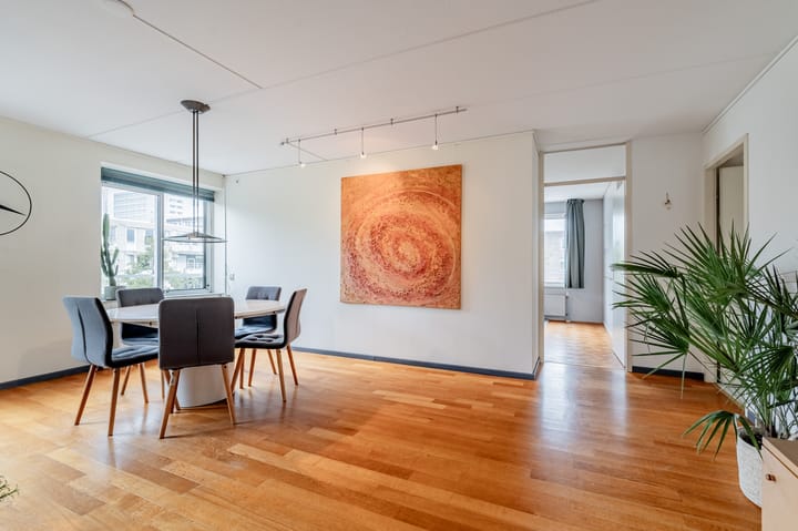 Foto 12 van Kanteel 101