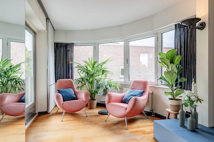 Foto 13 van Kanteel 101