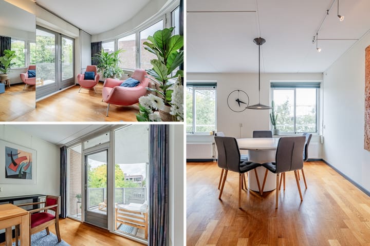 Foto 14 van Kanteel 101