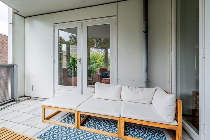 Foto 16 van Kanteel 101