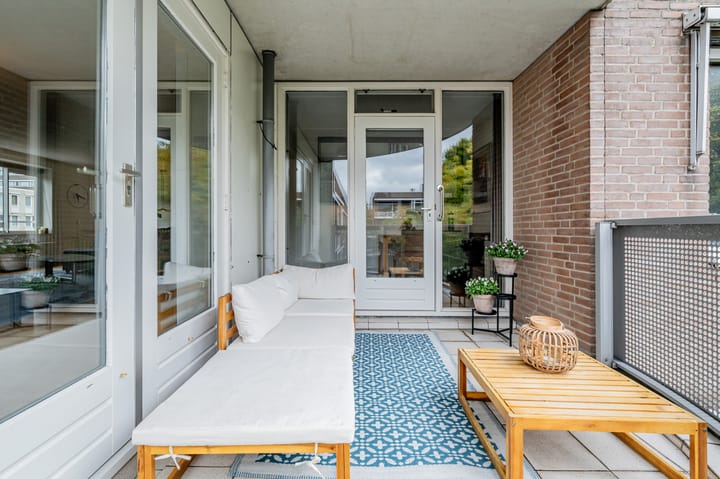 Foto 17 van Kanteel 101