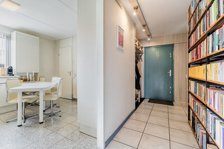 Foto 18 van Kanteel 101