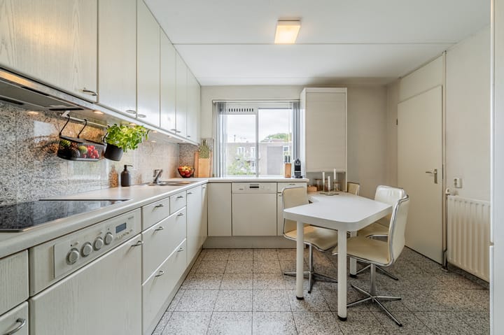 Foto 19 van Kanteel 101