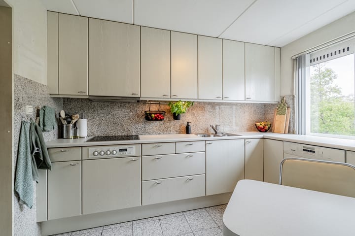 Foto 20 van Kanteel 101