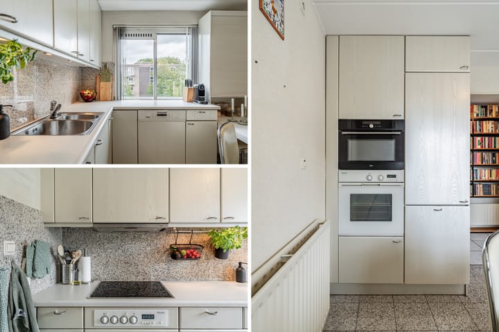 Foto 21 van Kanteel 101