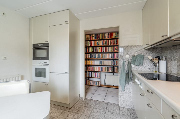 Foto 22 van Kanteel 101