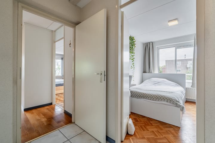 Foto 23 van Kanteel 101