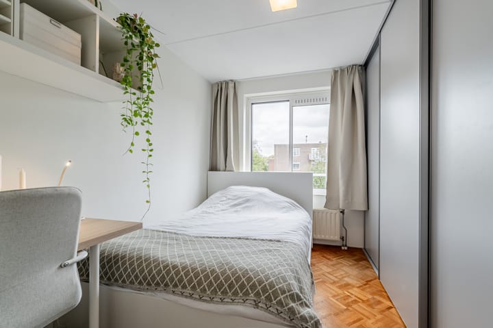 Foto 24 van Kanteel 101