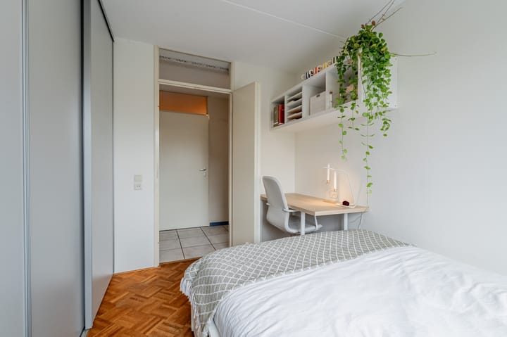 Foto 25 van Kanteel 101