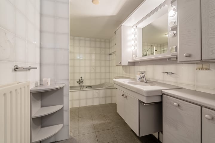 Foto 26 van Kanteel 101