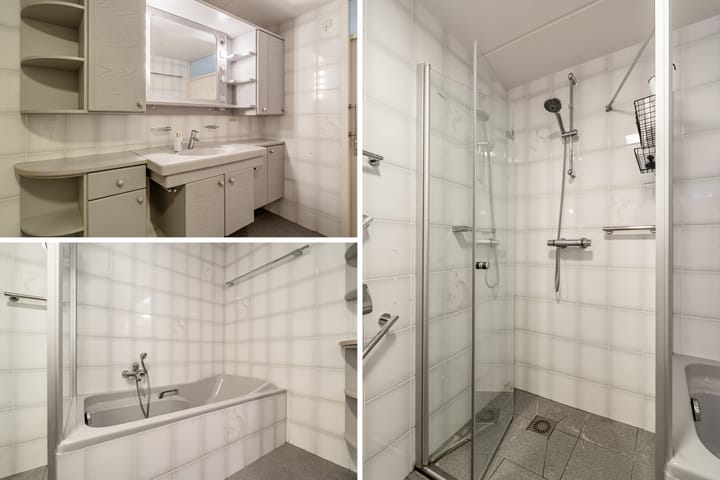 Foto 27 van Kanteel 101