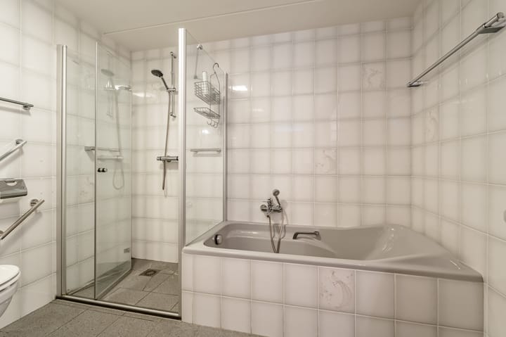 Foto 28 van Kanteel 101