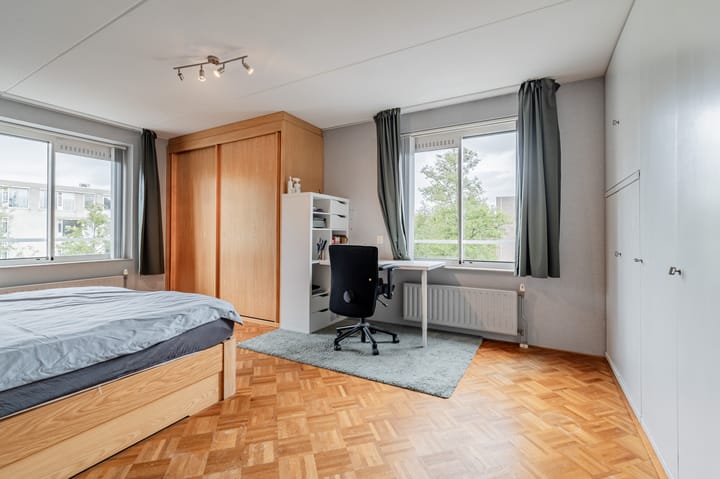 Foto 29 van Kanteel 101