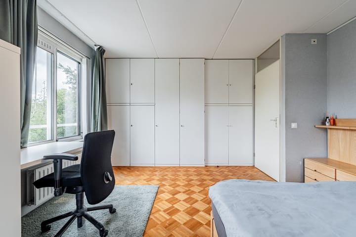 Foto 30 van Kanteel 101