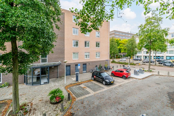 Foto 31 van Kanteel 101