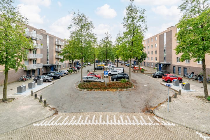 Foto 34 van Kanteel 101