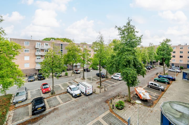 Foto 35 van Kanteel 101