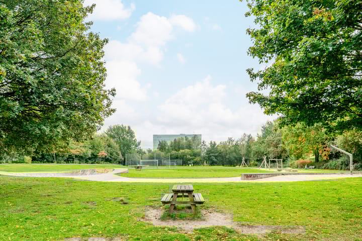 Foto 36 van Kanteel 101