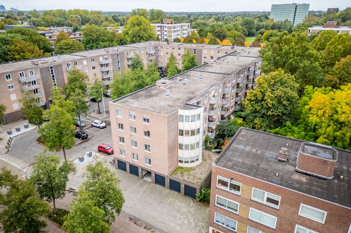 Foto 39 van Kanteel 101