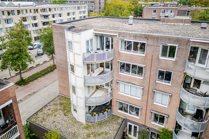 Foto 40 van Kanteel 101