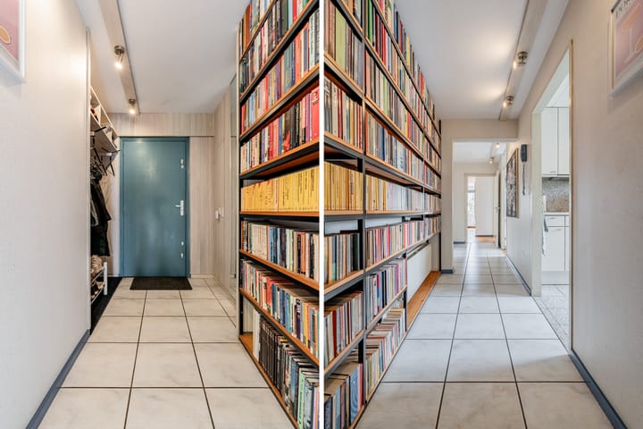 Foto 41 van Kanteel 101