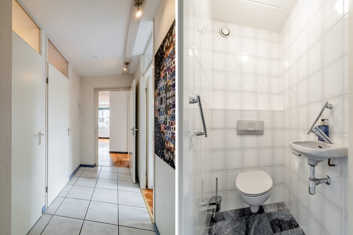 Foto 42 van Kanteel 101