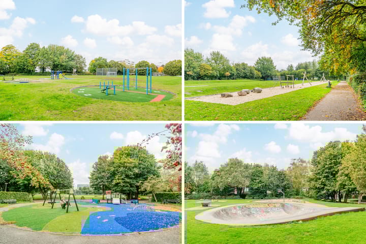 Foto 44 van Kanteel 101