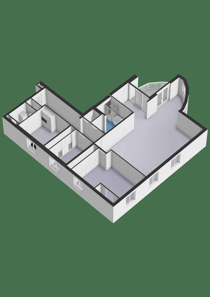 Foto 47 van Kanteel 101