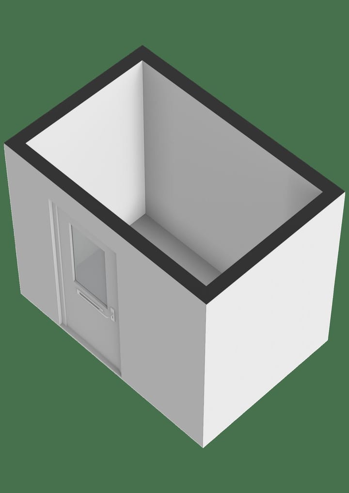 Foto 49 van Kanteel 101