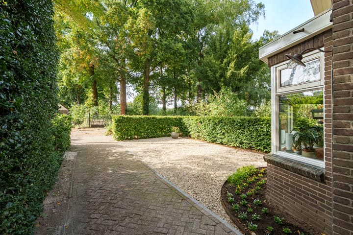 Foto 6 van Bennekomseweg 150