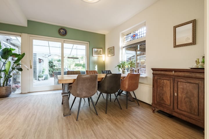 Foto 16 van Bennekomseweg 150