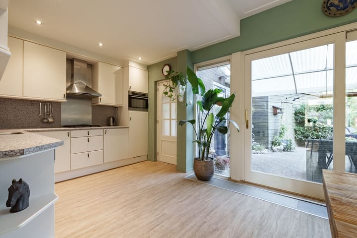 Foto 17 van Bennekomseweg 150