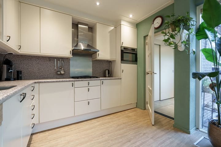 Foto 19 van Bennekomseweg 150