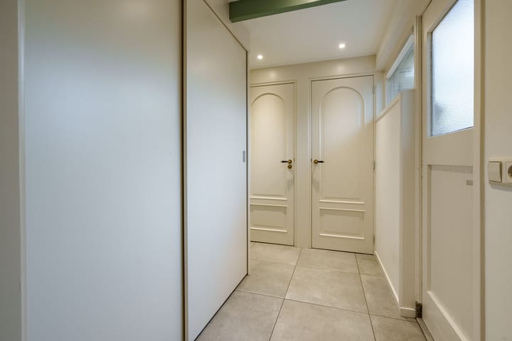 Foto 20 van Bennekomseweg 150