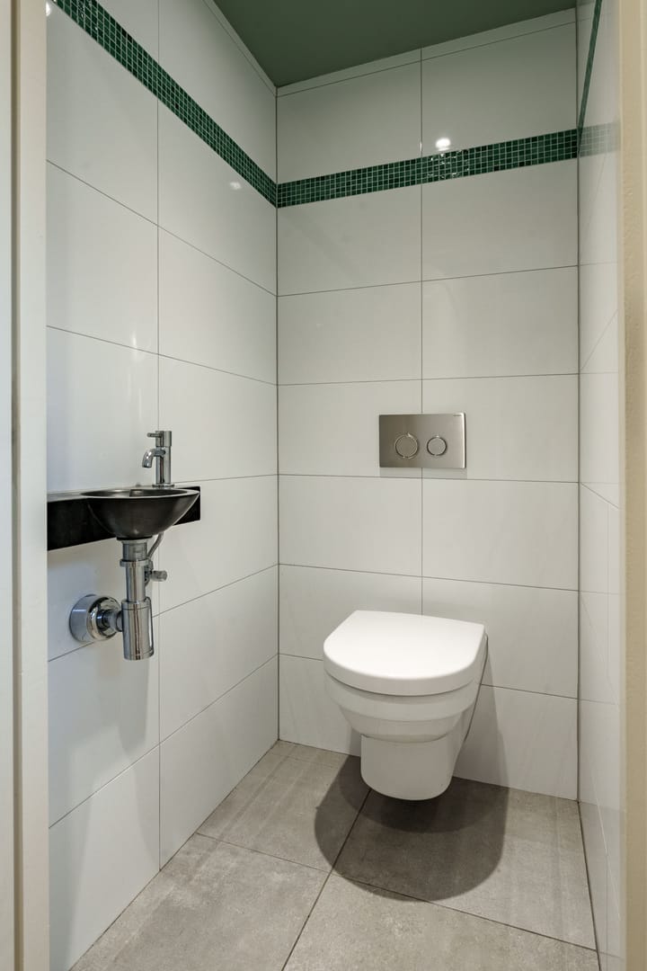 Foto 21 van Bennekomseweg 150