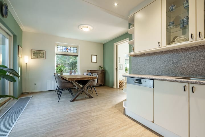 Foto 22 van Bennekomseweg 150