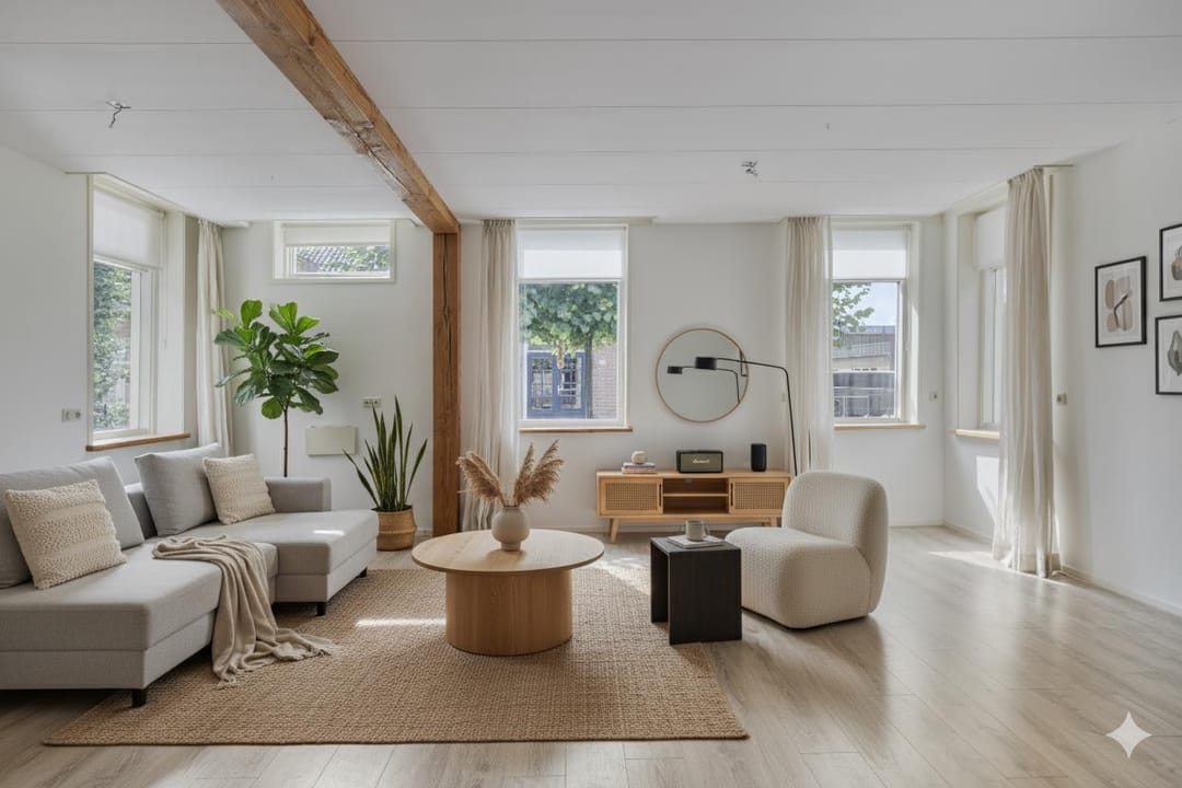 Foto 2 van Veneweg 126