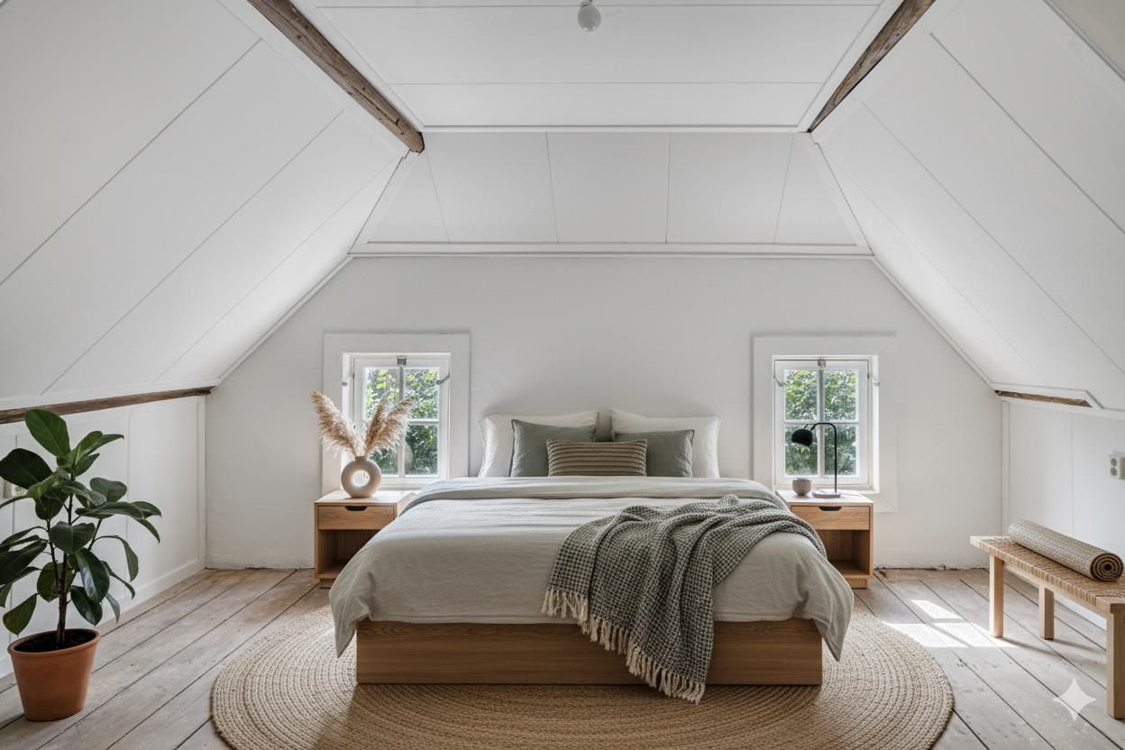 Foto 3 van Veneweg 126