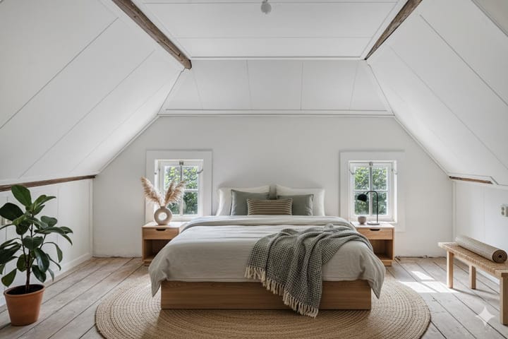 Foto 3 van Veneweg 126