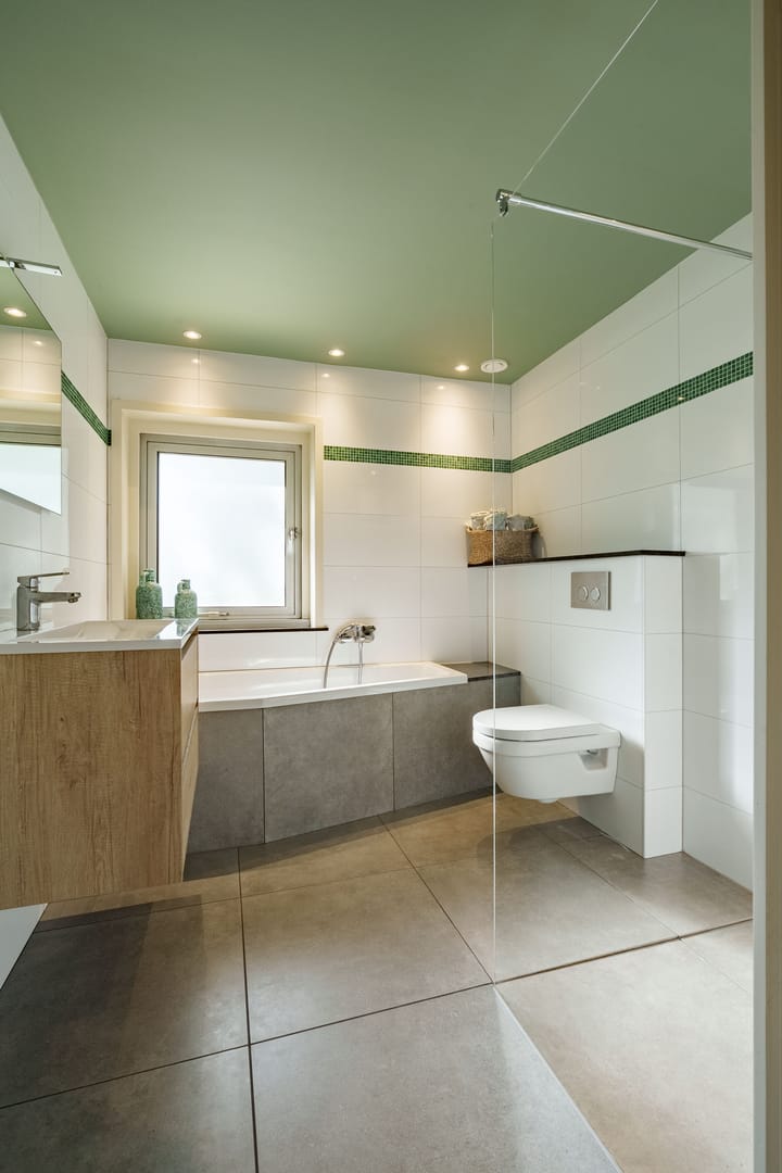 Foto 28 van Bennekomseweg 150