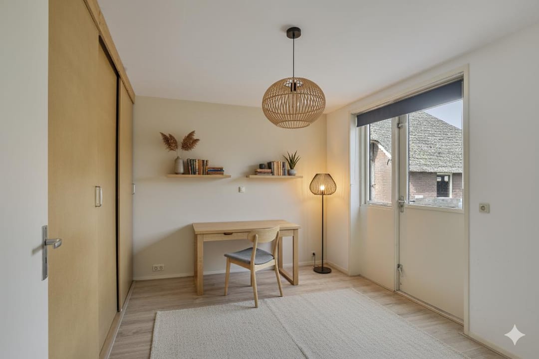 Foto 13 van Veneweg 126