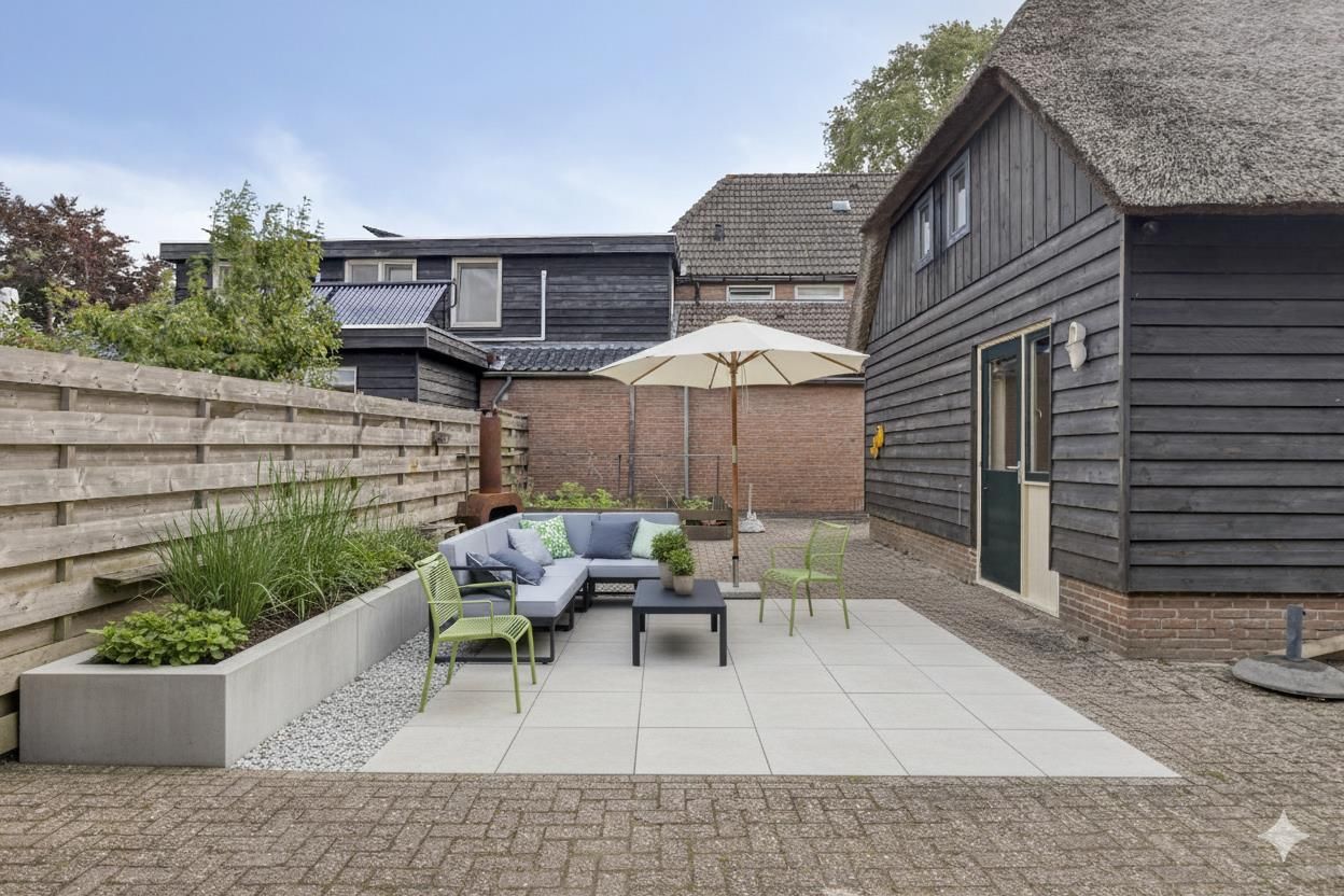 Foto 29 van Veneweg 126