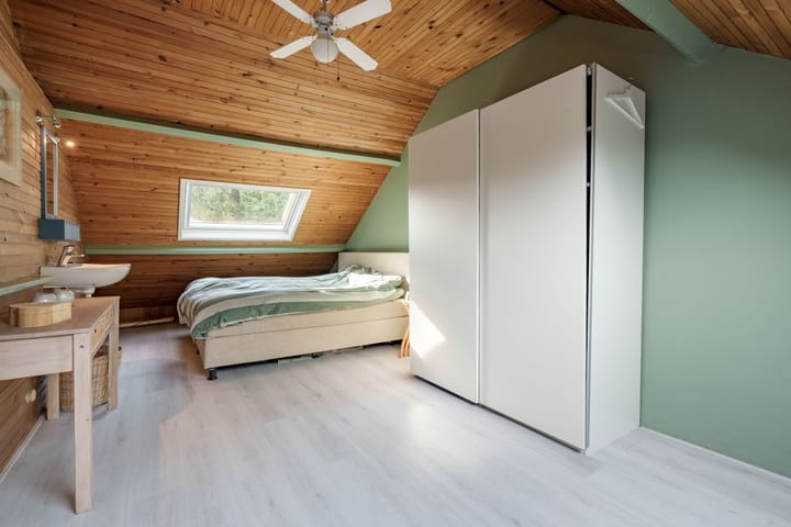 Foto 30 van Bennekomseweg 150