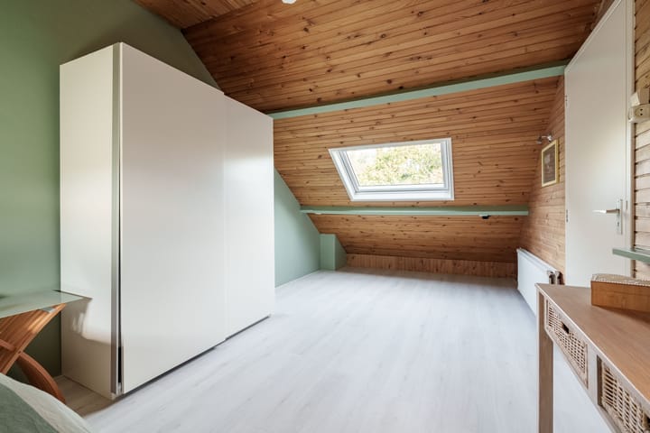 Foto 31 van Bennekomseweg 150