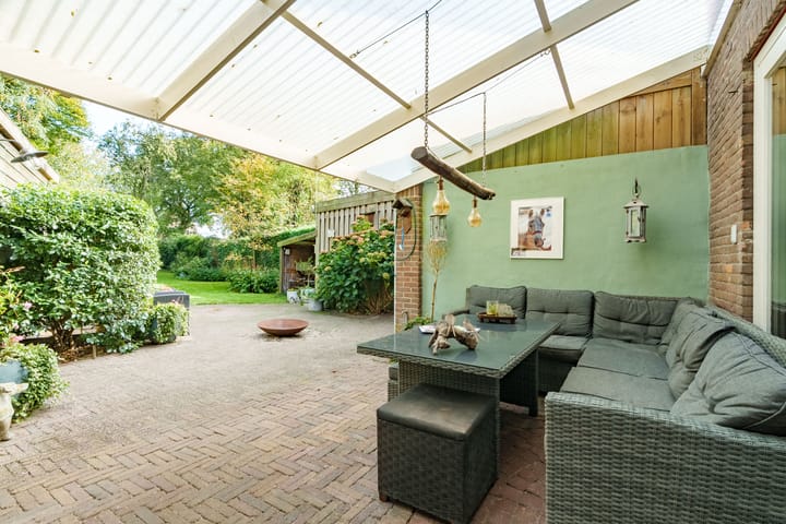 Foto 33 van Bennekomseweg 150